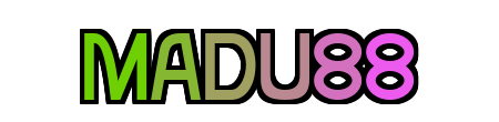 MADU88 Logo